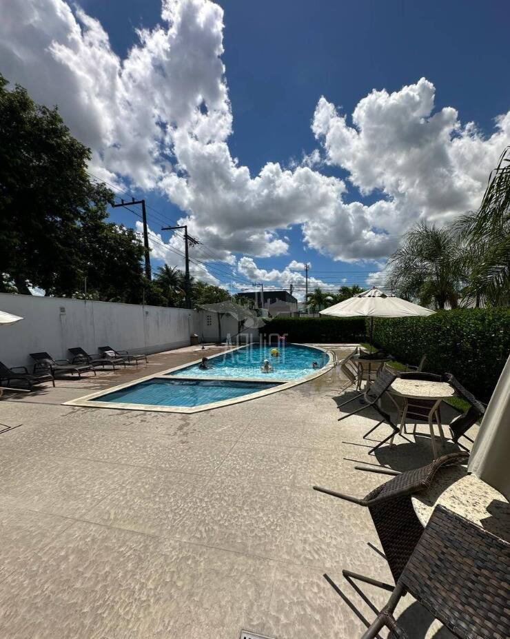 Casa à venda e aluguel com 3 quartos, 921m² - Foto 42