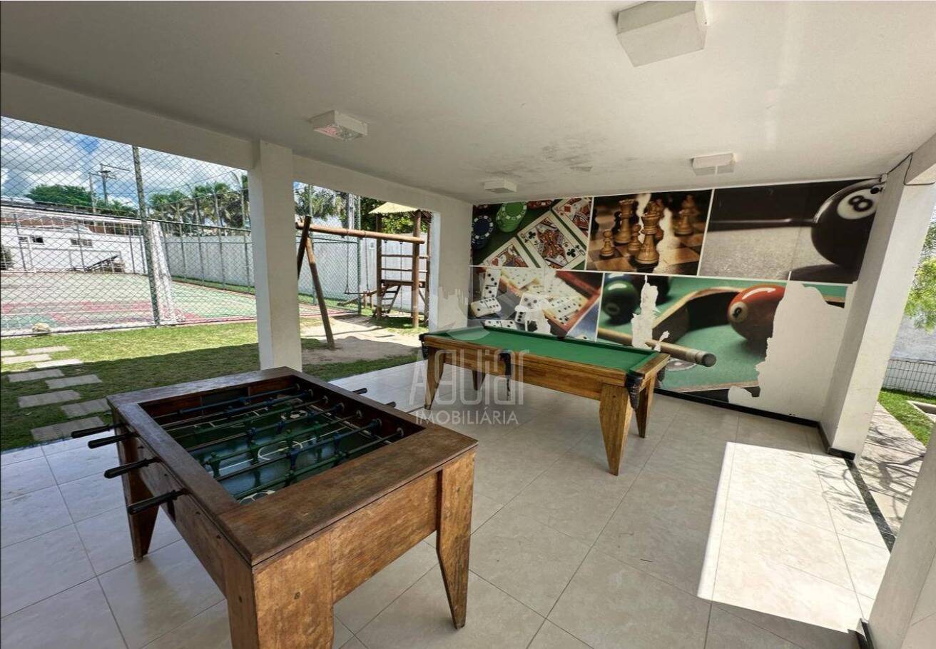 Casa à venda e aluguel com 3 quartos, 921m² - Foto 46
