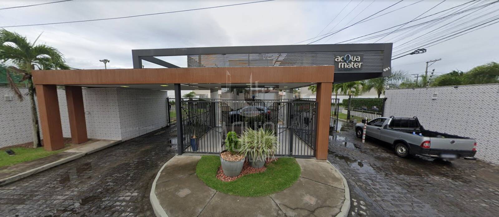 Casa à venda e aluguel com 3 quartos, 921m² - Foto 29