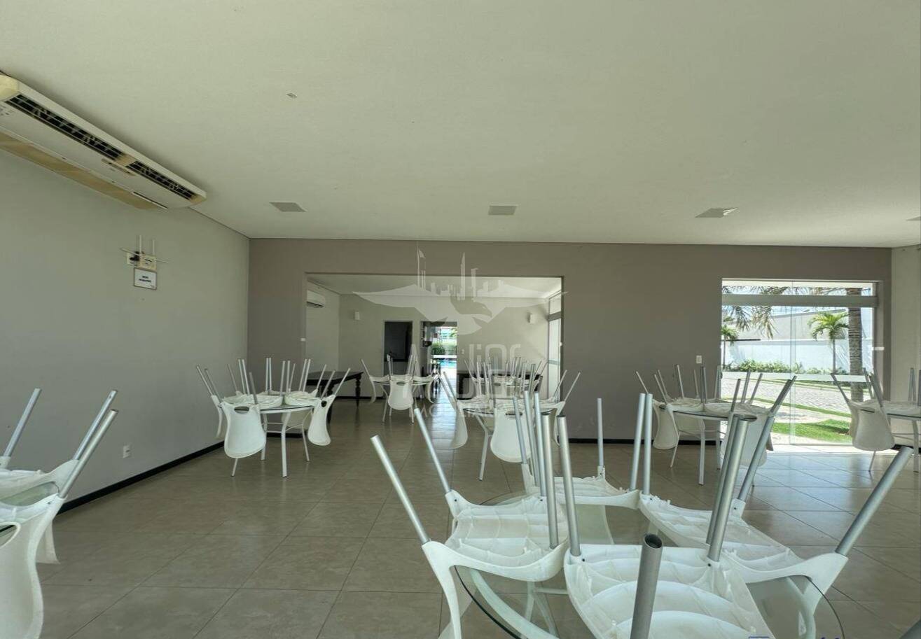 Casa à venda e aluguel com 3 quartos, 921m² - Foto 49