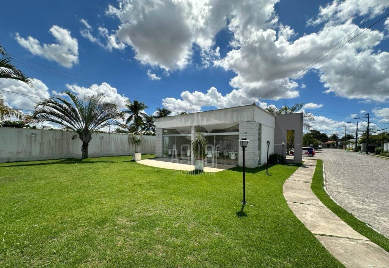 Casa à venda e aluguel com 3 quartos, 921m² - Foto 47