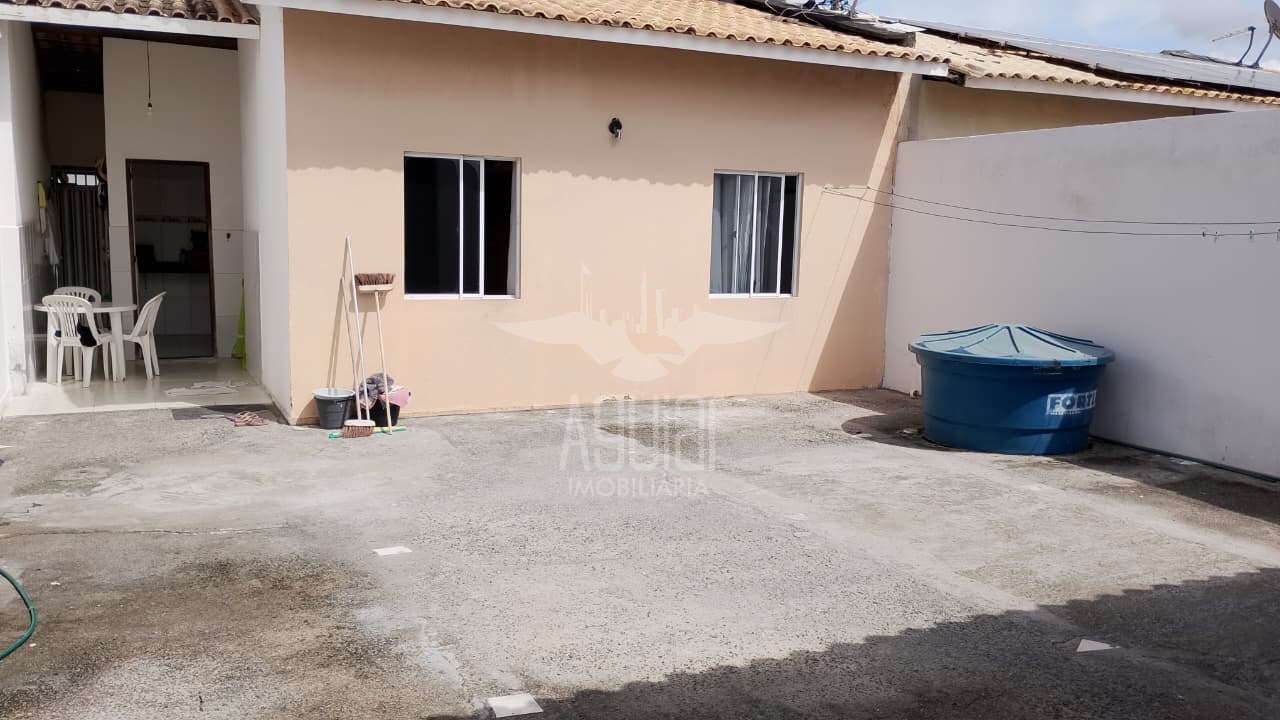 Casa, 2 quartos - Foto 9