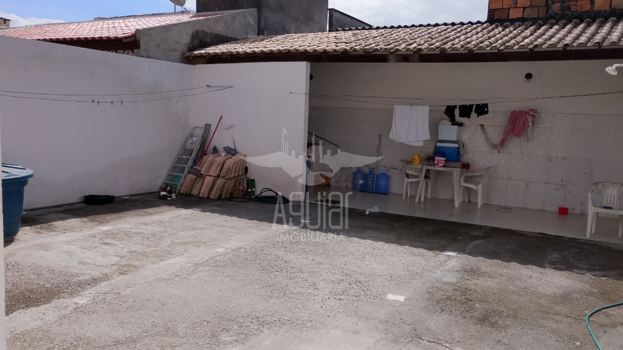 Casa, 2 quartos - Foto 10