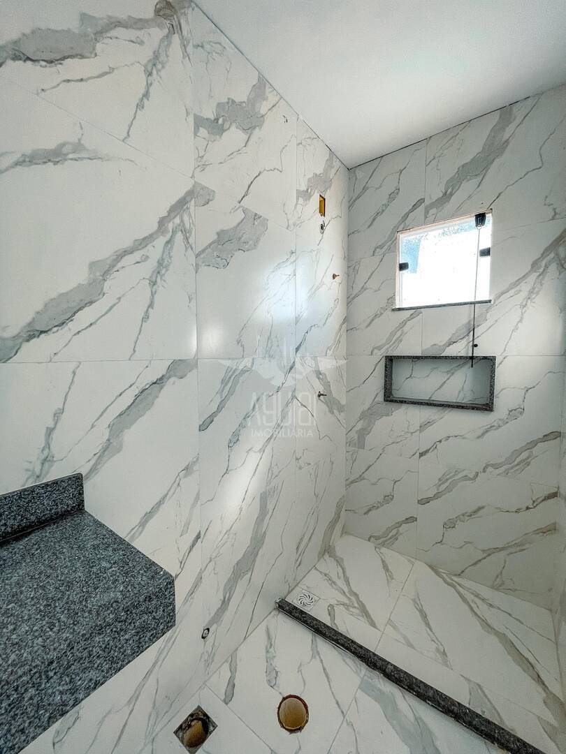 Casa, 2 quartos, 63 m² - Foto 7