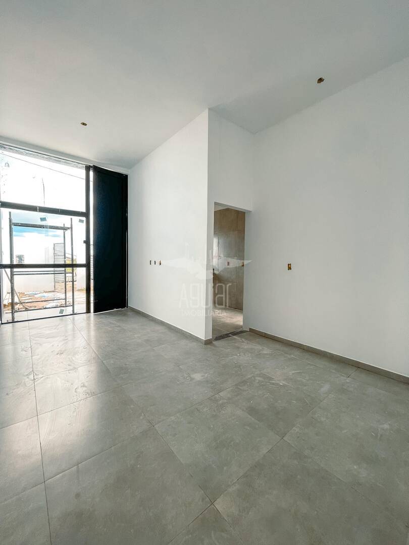 Casa, 2 quartos, 63 m² - Foto 3