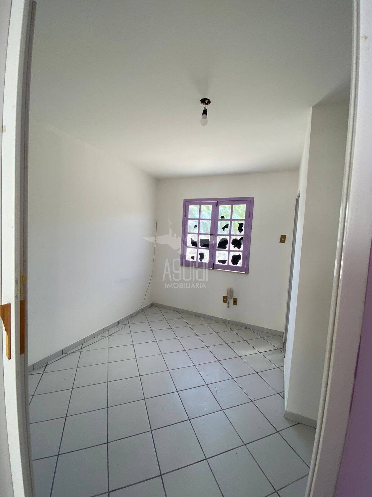 Flat/Apart Hotel, 1 quarto, 30 m² - Foto 7