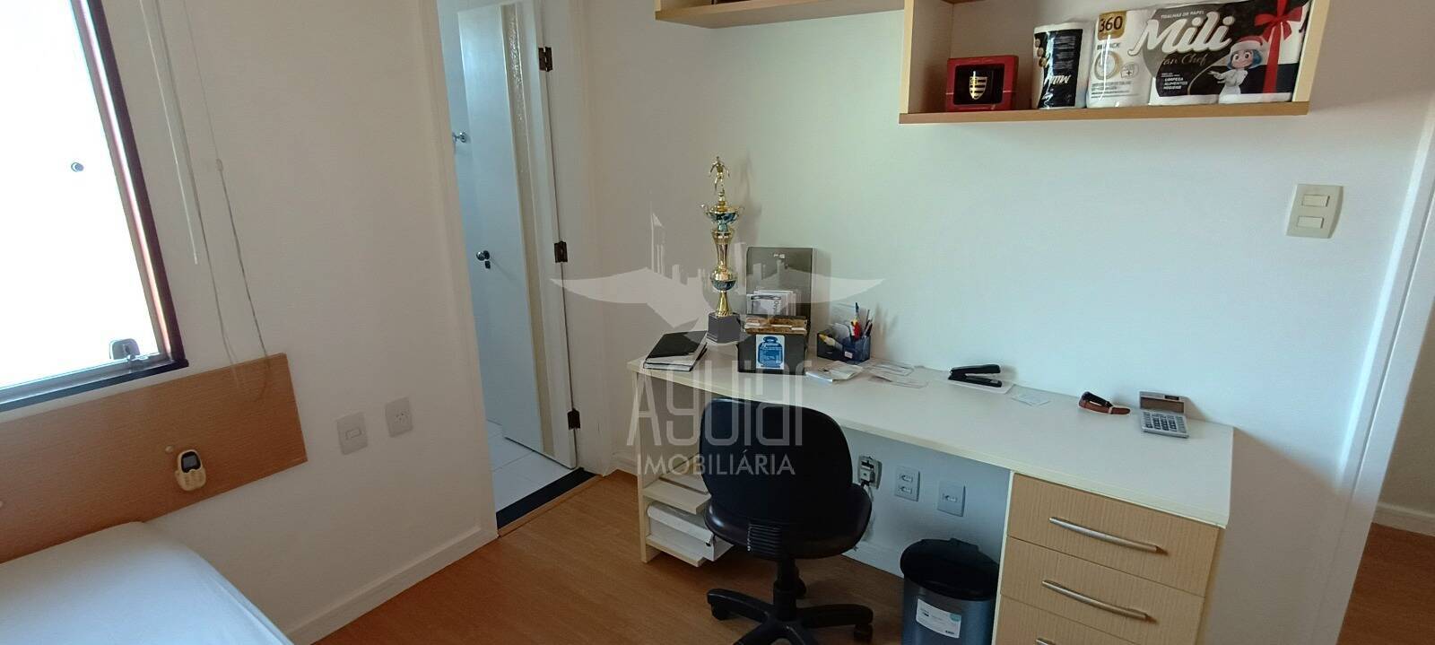 Casa, 3 quartos, 304 m² - Foto 14