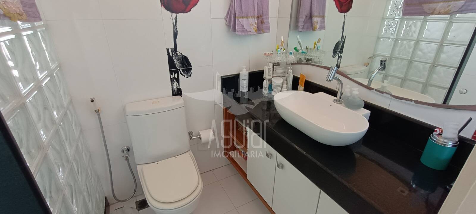 Casa, 3 quartos, 304 m² - Foto 16