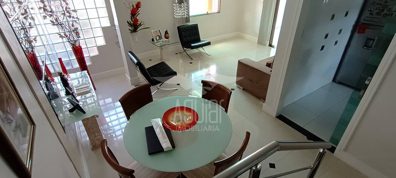 Casa, 3 quartos, 304 m² - Foto 5