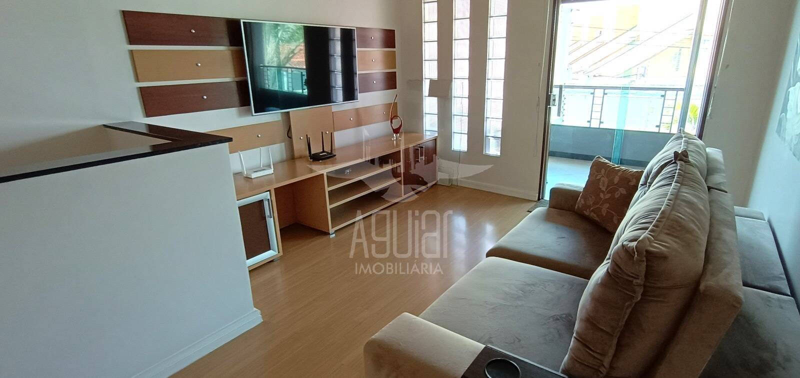 Casa, 3 quartos, 304 m² - Foto 10