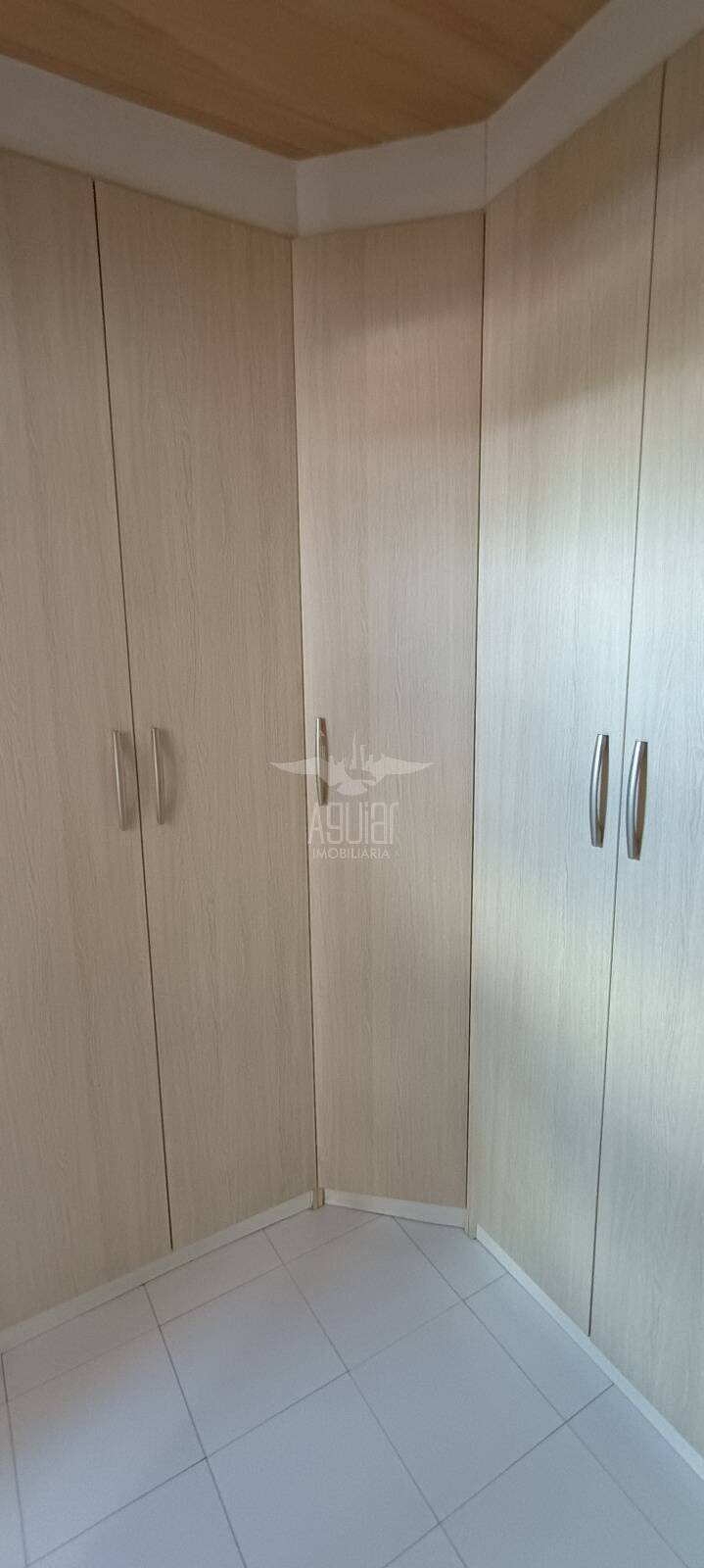 Casa, 3 quartos, 304 m² - Foto 13