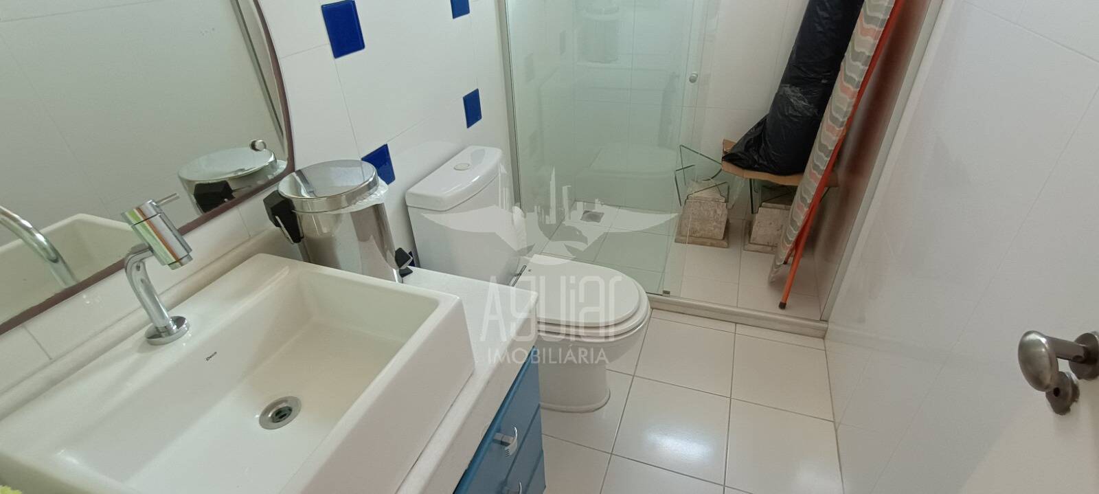 Casa, 3 quartos, 304 m² - Foto 17