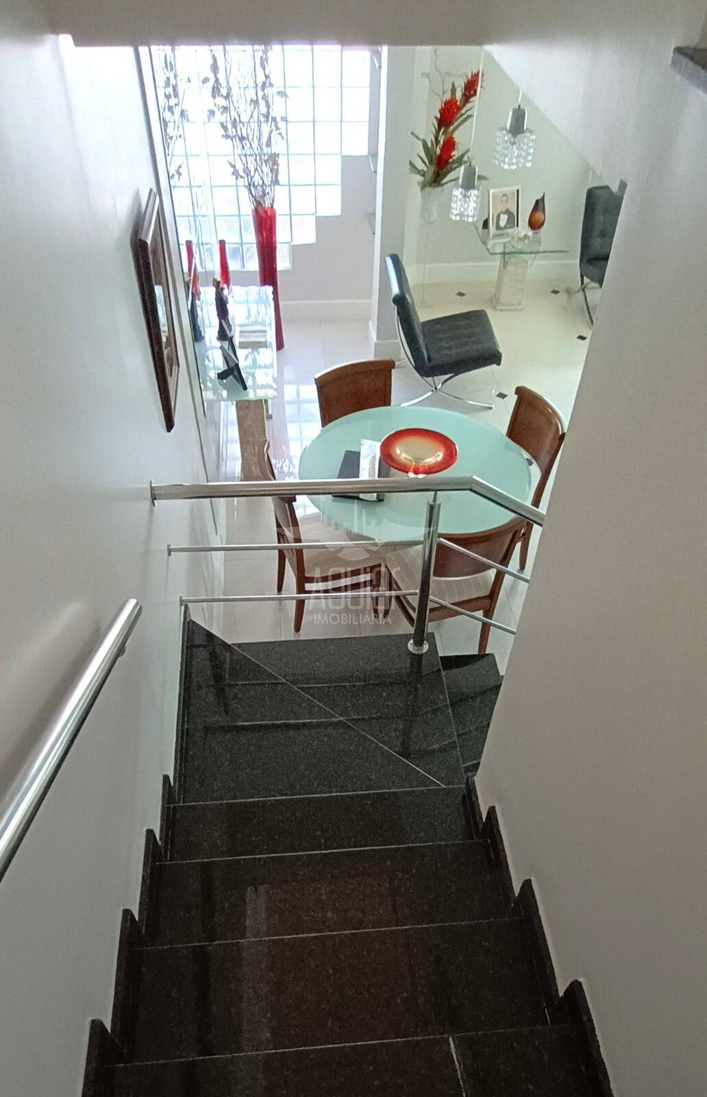 Casa, 3 quartos, 304 m² - Foto 8