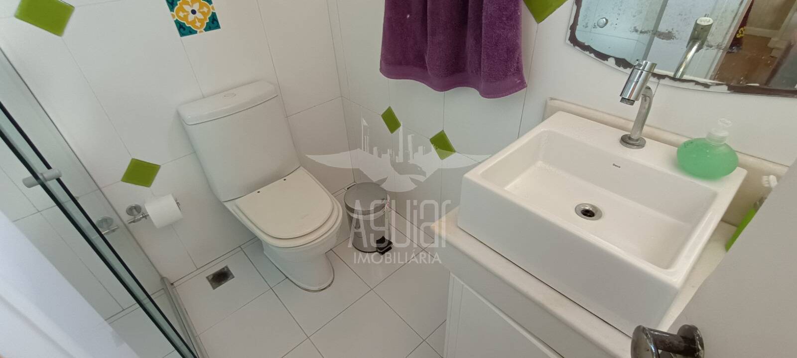 Casa, 3 quartos, 304 m² - Foto 18