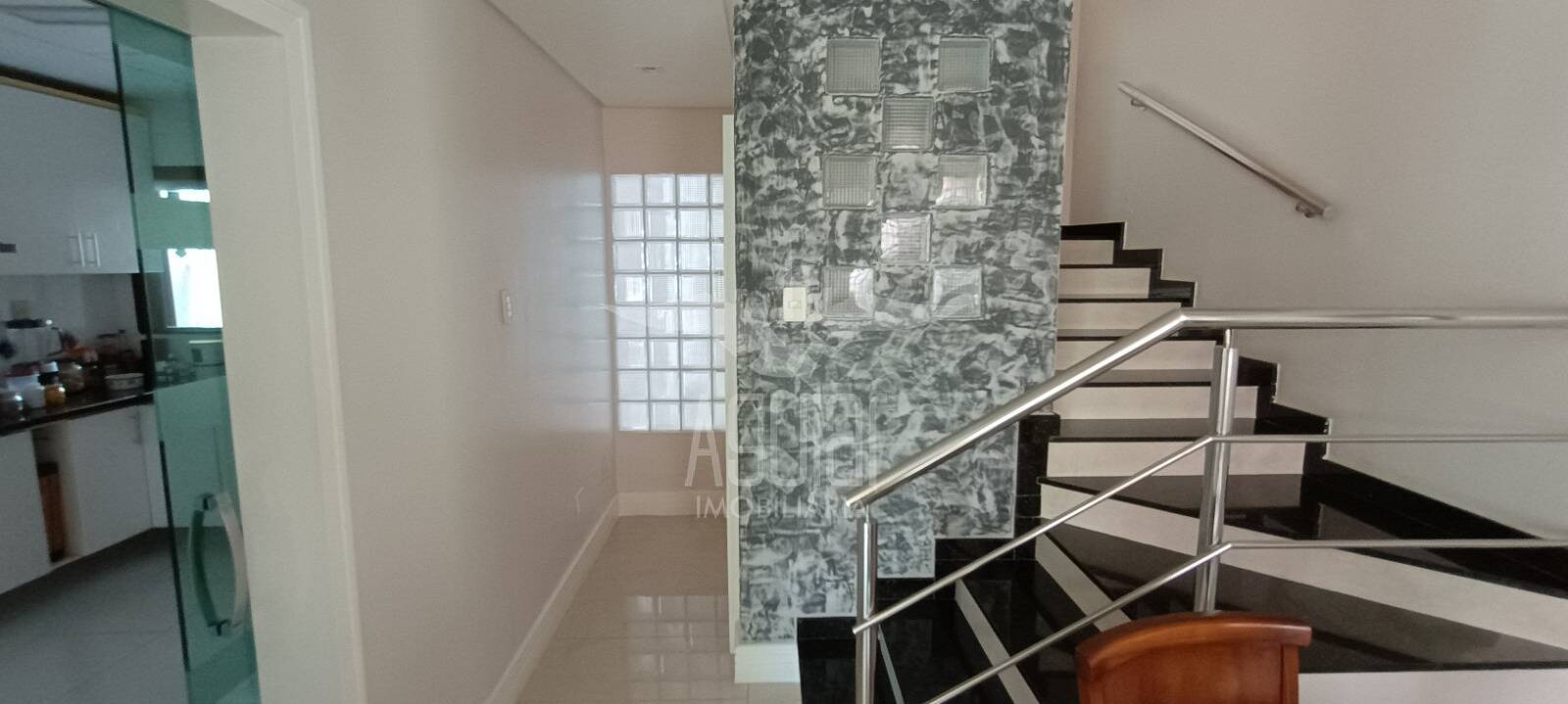 Casa, 3 quartos, 304 m² - Foto 7