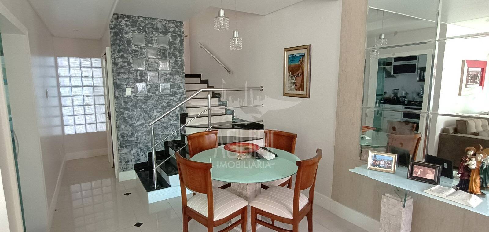 Casa, 3 quartos, 304 m² - Foto 6