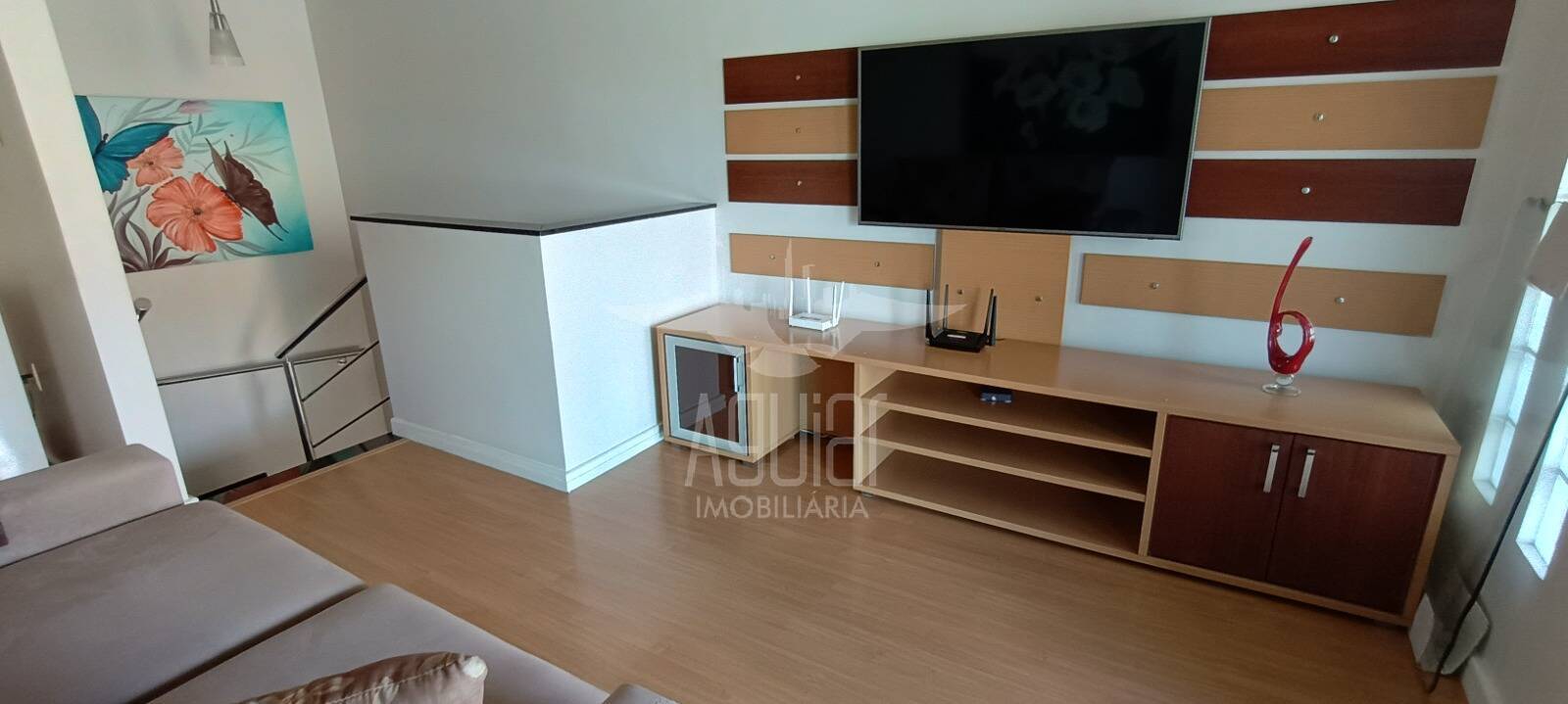 Casa, 3 quartos, 304 m² - Foto 11