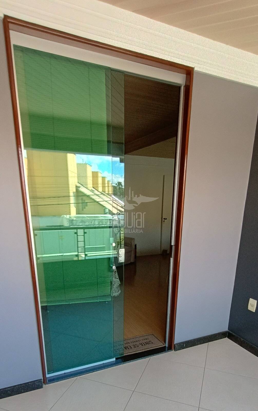 Casa, 3 quartos, 304 m² - Foto 19