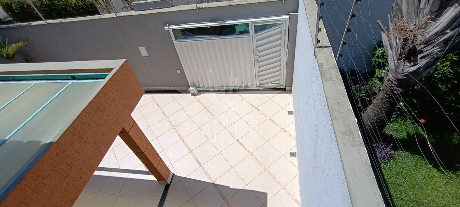 Casa, 3 quartos, 304 m² - Foto 21