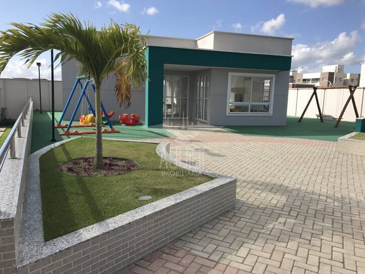 Casa, 3 quartos, 166 m² - Foto 33