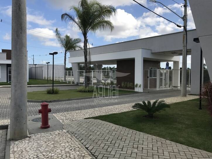 Casa, 3 quartos, 166 m² - Foto 31