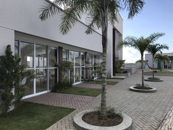 Casa, 3 quartos, 166 m² - Foto 32