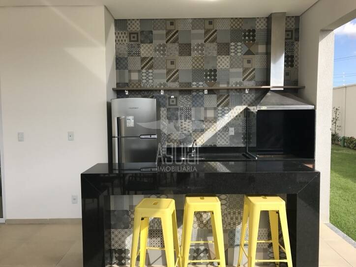 Casa, 3 quartos, 166 m² - Foto 35