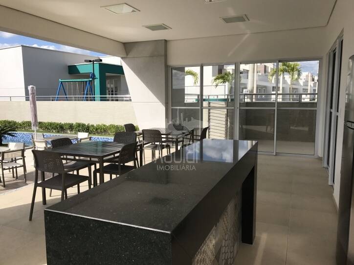 Casa, 3 quartos, 166 m² - Foto 36