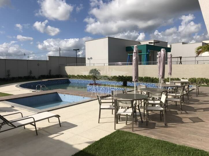 Casa, 3 quartos, 166 m² - Foto 38