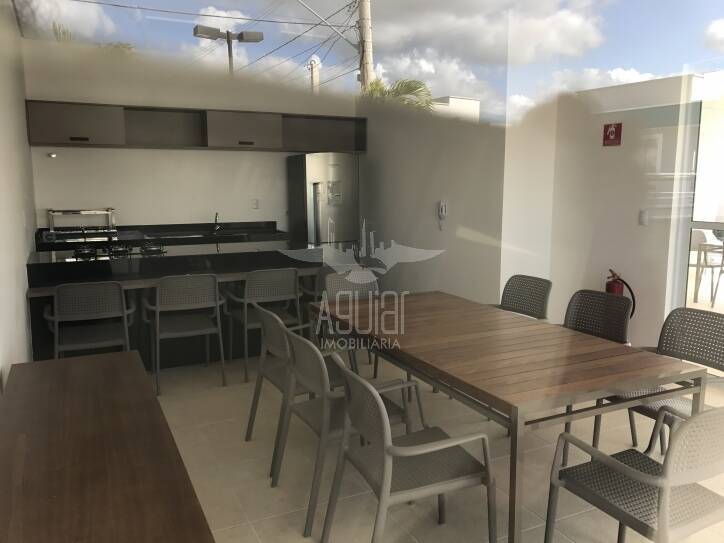 Casa, 3 quartos, 166 m² - Foto 40