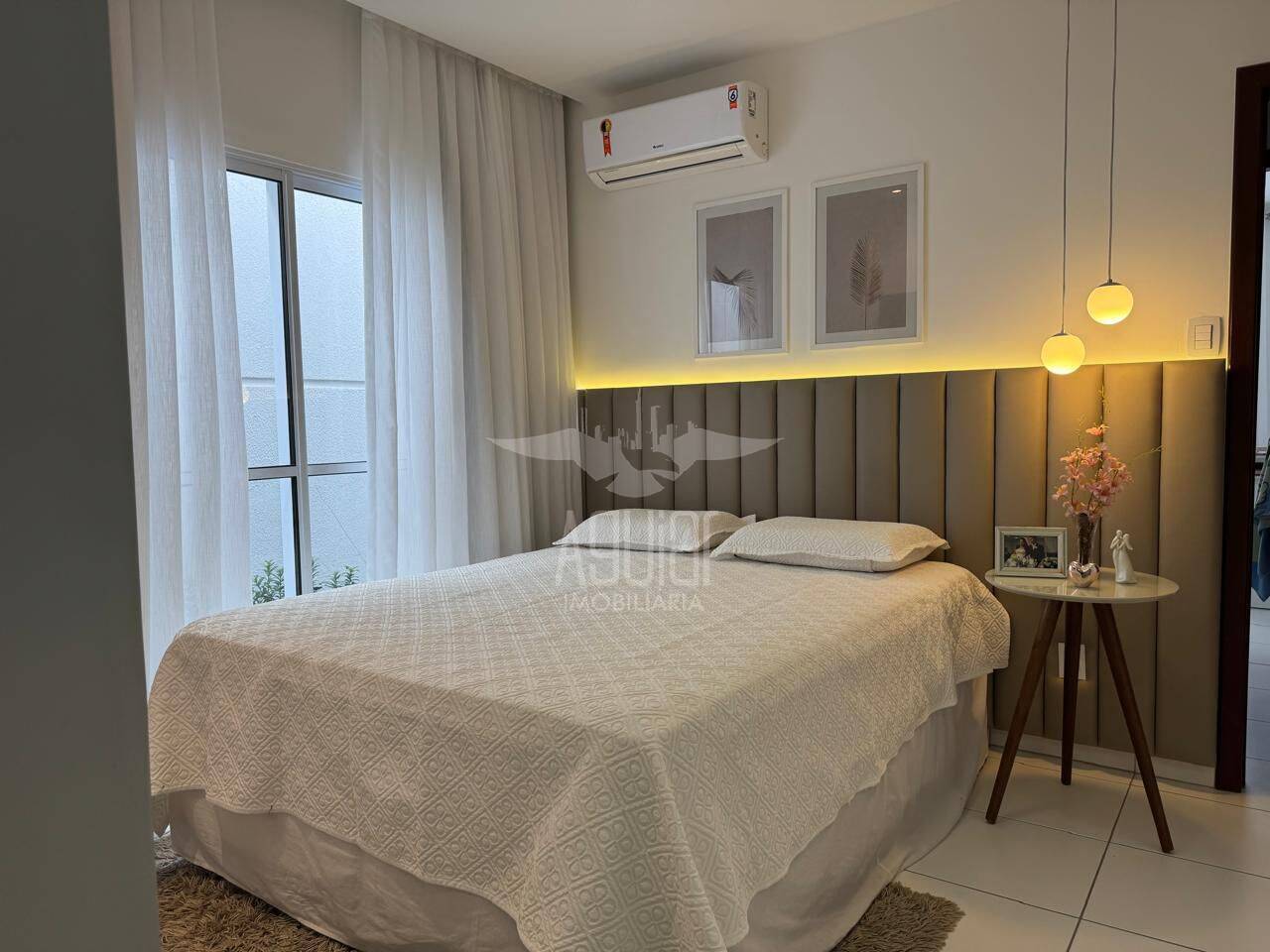 Casa, 3 quartos, 166 m² - Foto 10