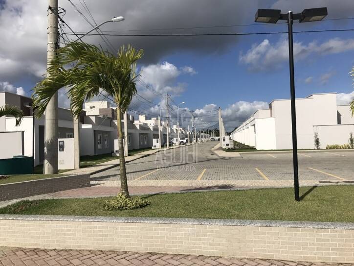 Casa, 3 quartos, 166 m² - Foto 39