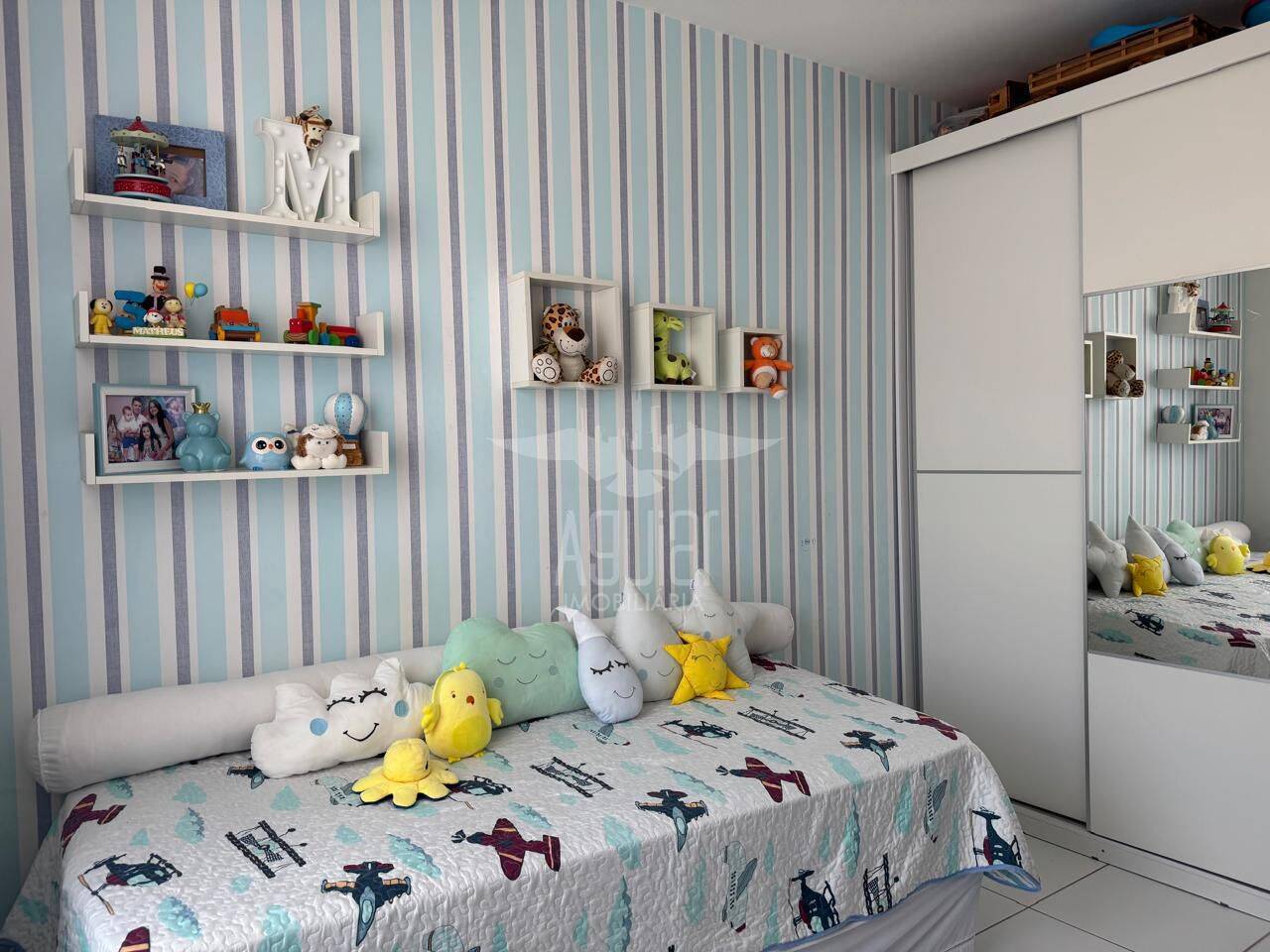 Casa, 3 quartos, 166 m² - Foto 15