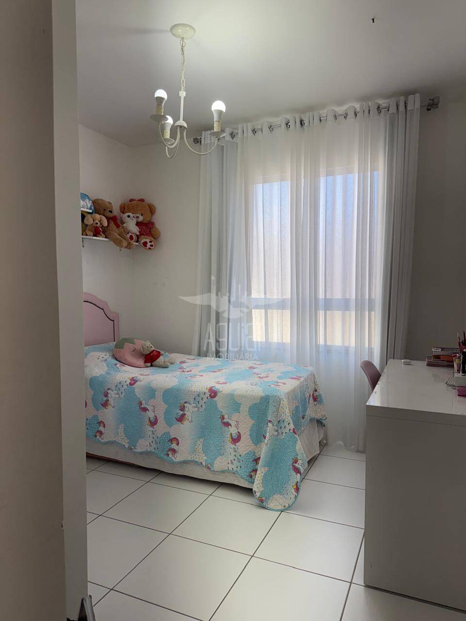 Casa, 3 quartos, 166 m² - Foto 14