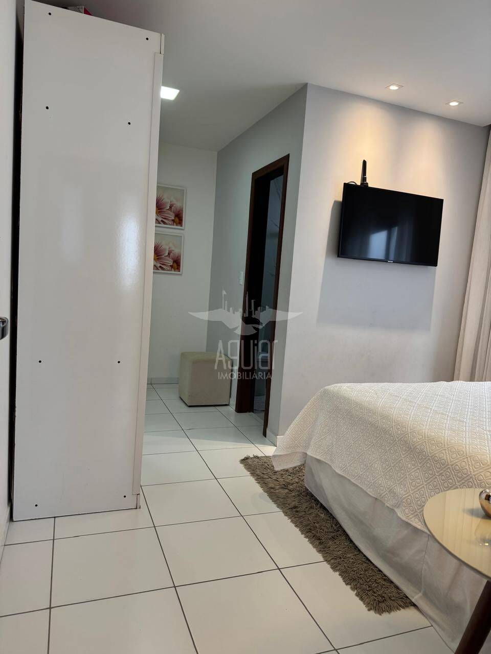 Casa, 3 quartos, 166 m² - Foto 12