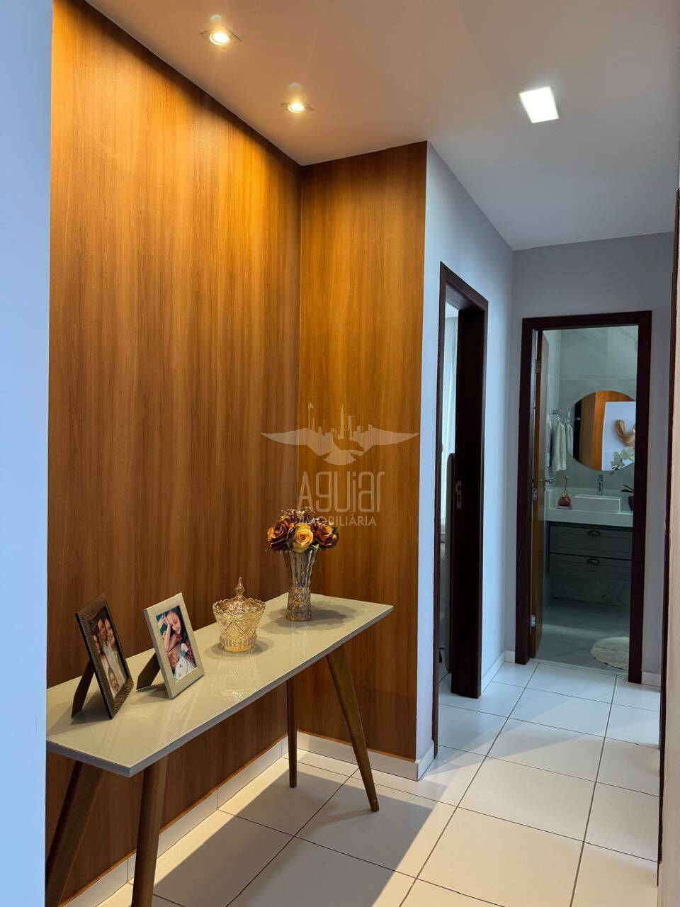 Casa, 3 quartos, 166 m² - Foto 9