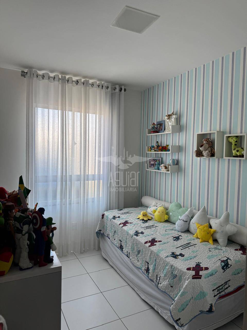 Casa, 3 quartos, 166 m² - Foto 16