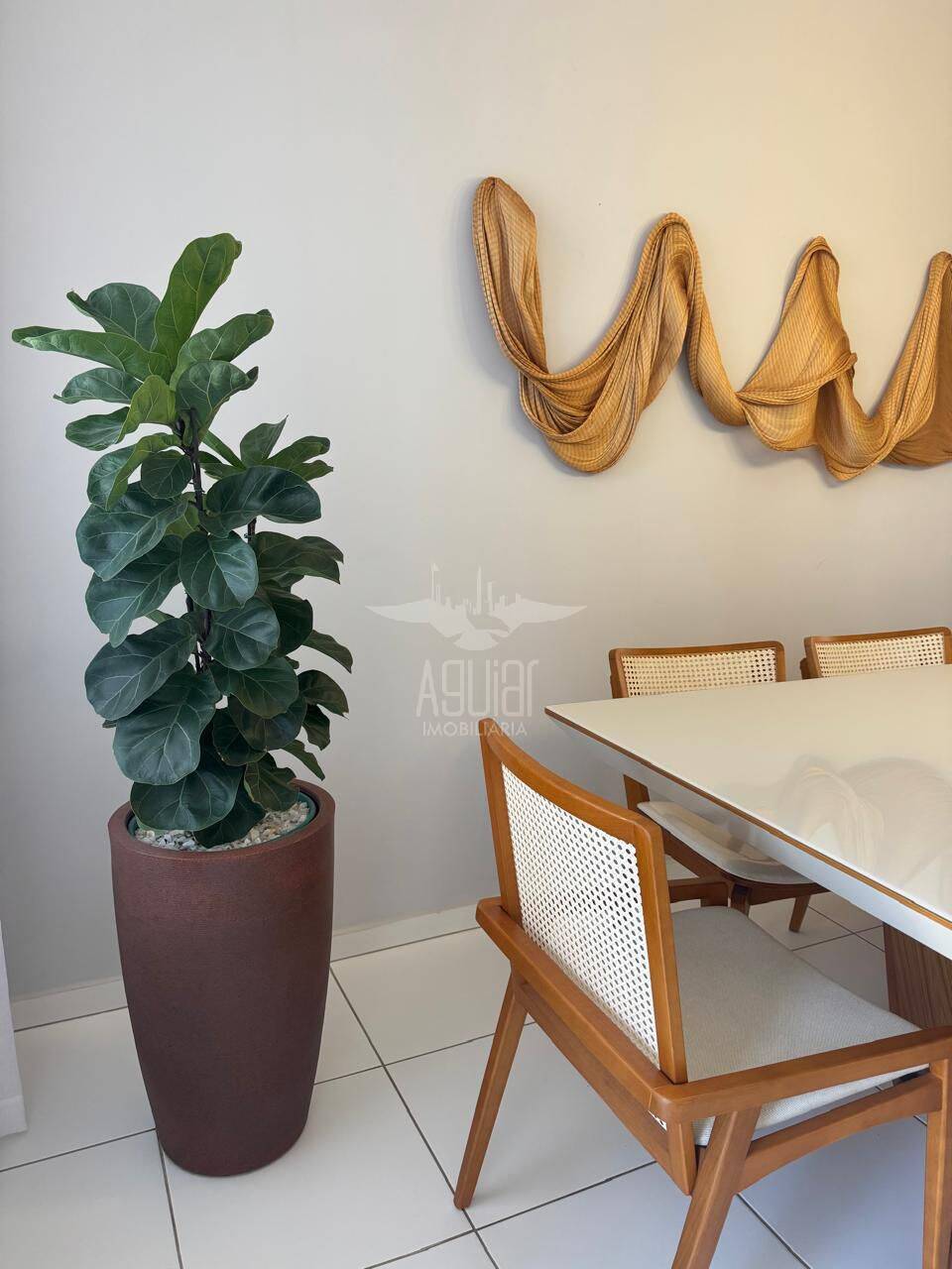 Casa, 3 quartos, 166 m² - Foto 7