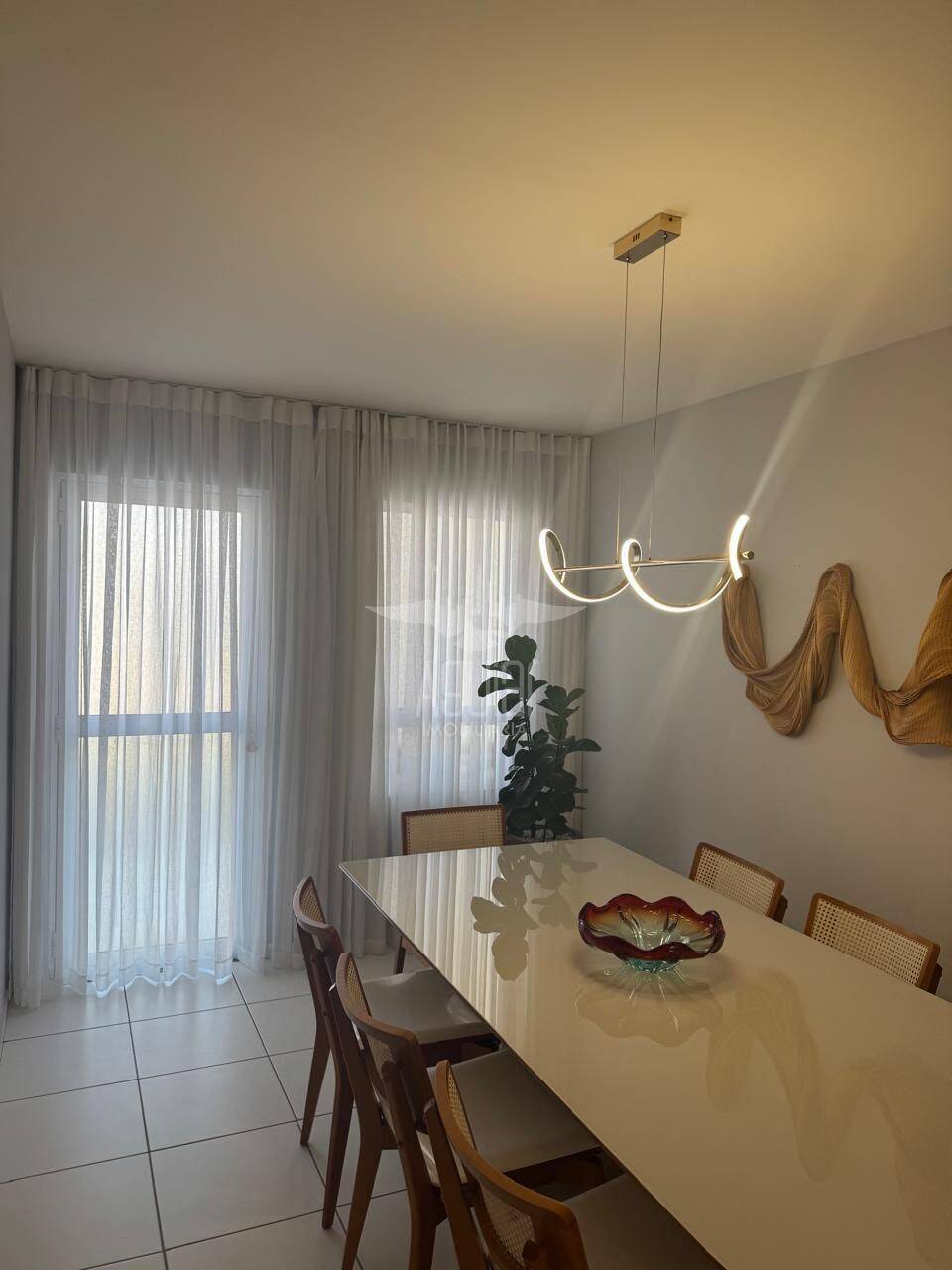 Casa, 3 quartos, 166 m² - Foto 8