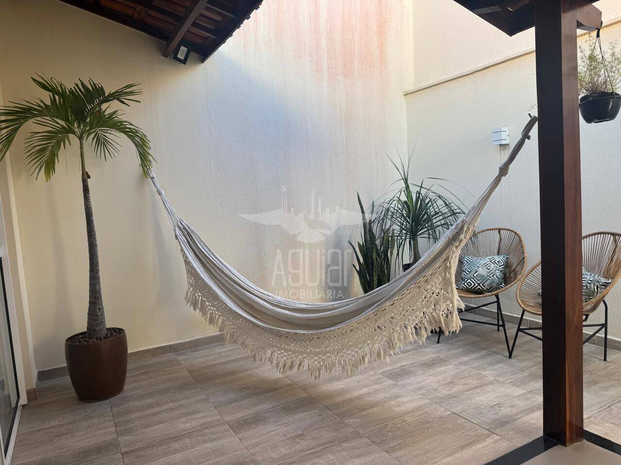 Casa, 3 quartos, 166 m² - Foto 26