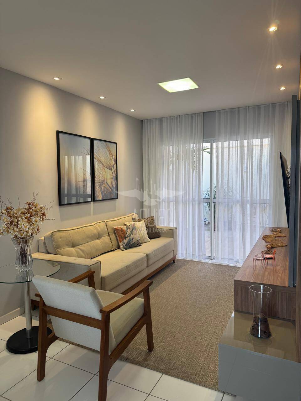 Casa, 3 quartos, 166 m² - Foto 3