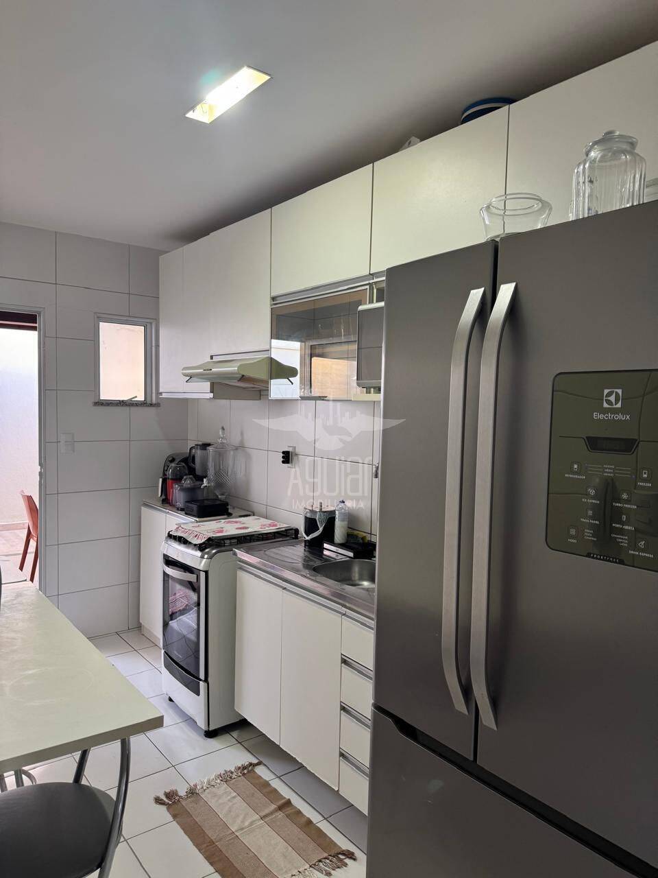 Casa, 3 quartos, 166 m² - Foto 18