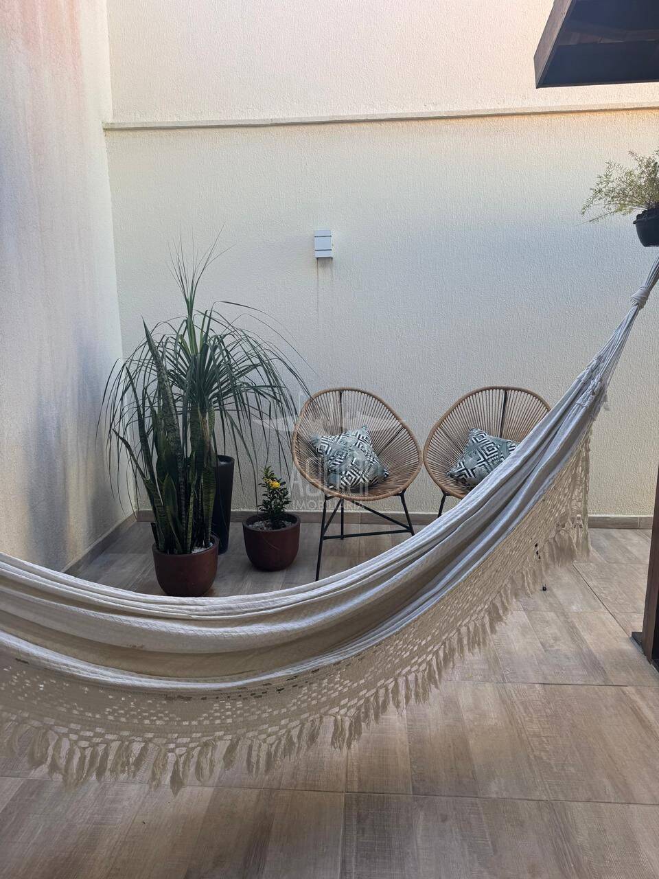 Casa, 3 quartos, 166 m² - Foto 27