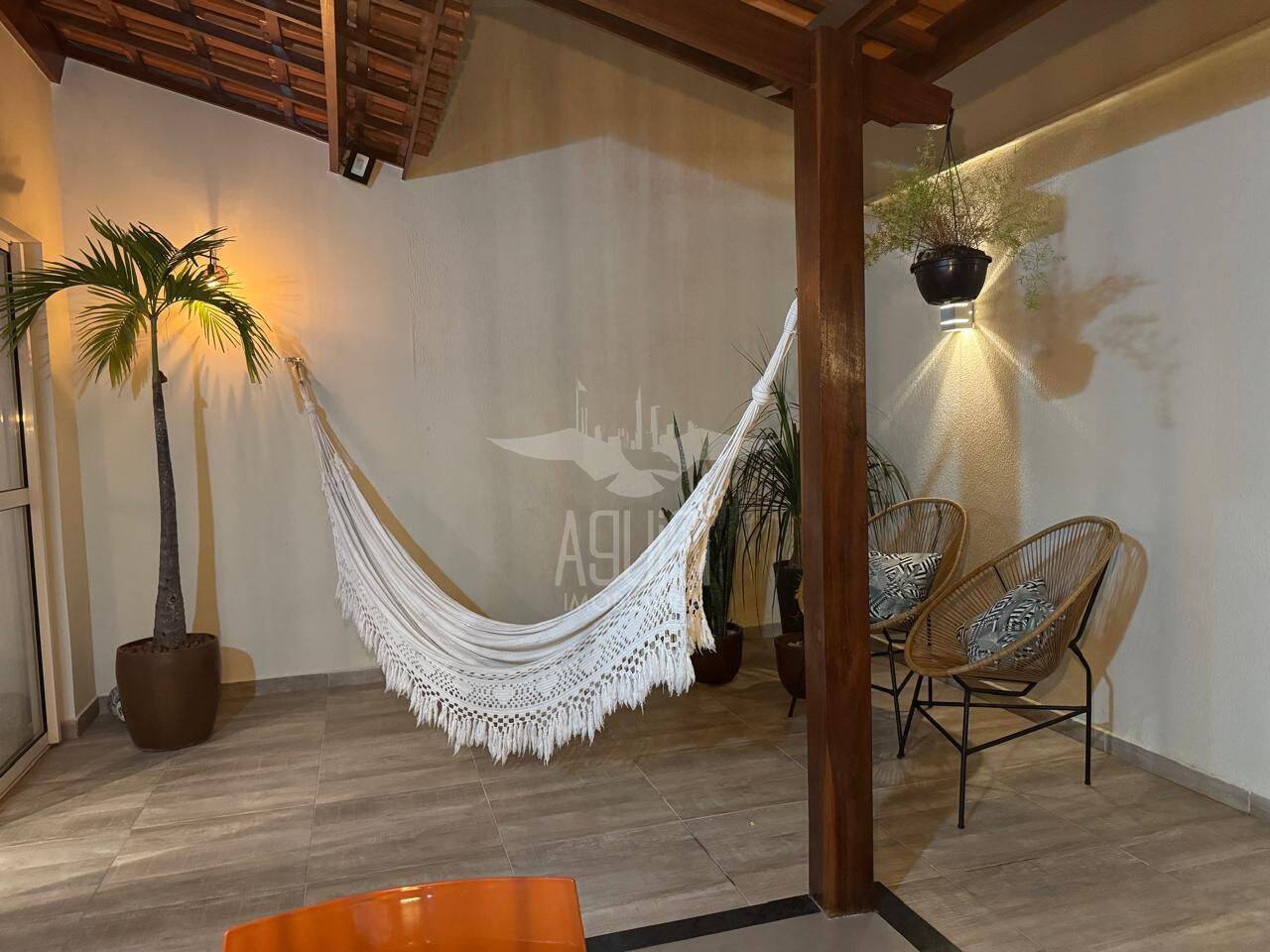 Casa, 3 quartos, 166 m² - Foto 28