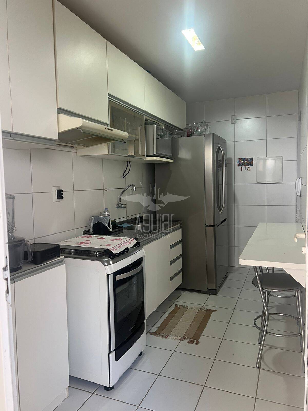 Casa, 3 quartos, 166 m² - Foto 20