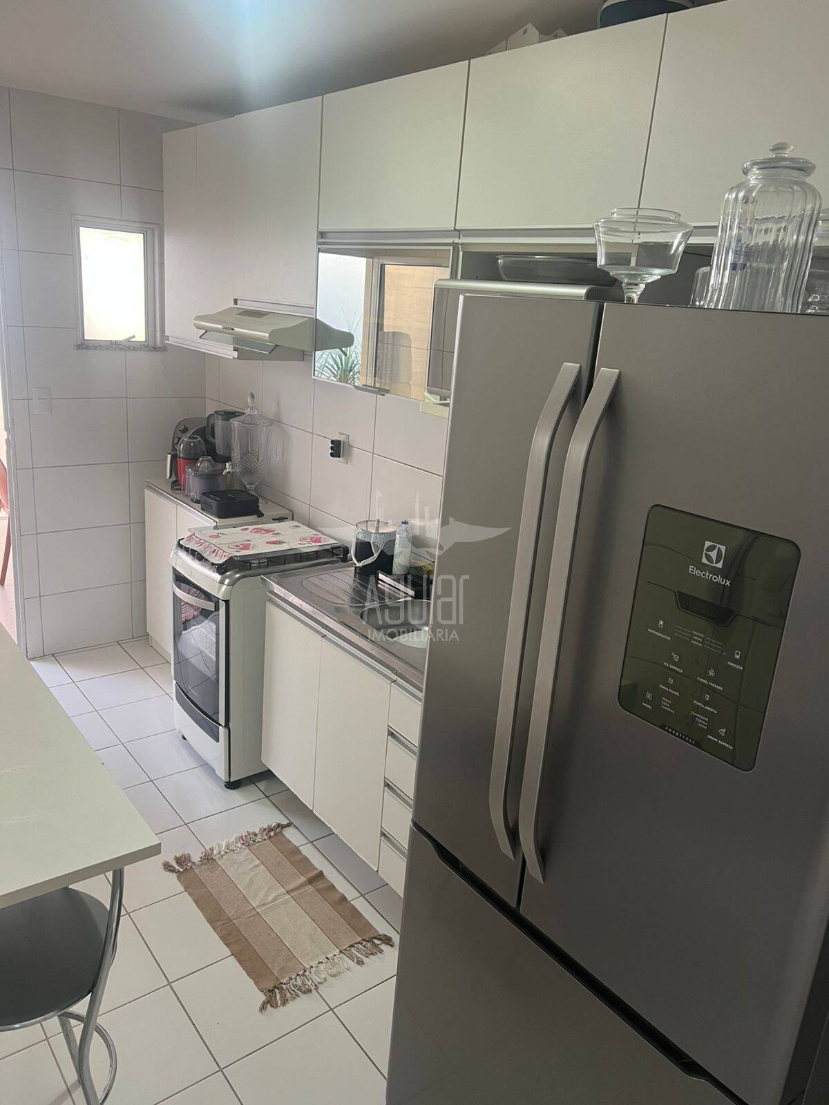 Casa, 3 quartos, 166 m² - Foto 19