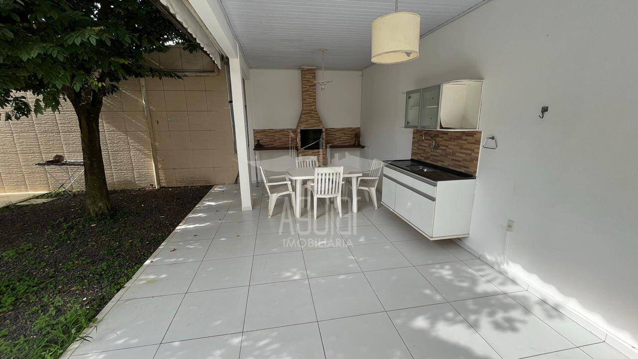 Casa, 2 quartos - Foto 26