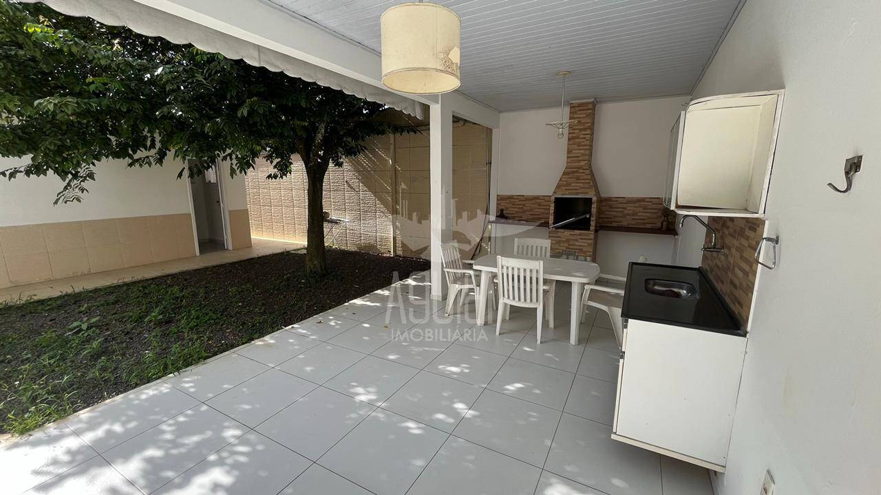 Casa, 2 quartos - Foto 28