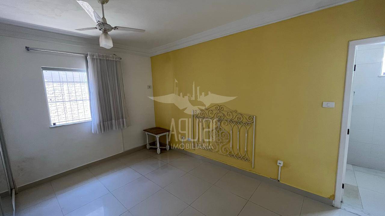 Casa, 2 quartos - Foto 13