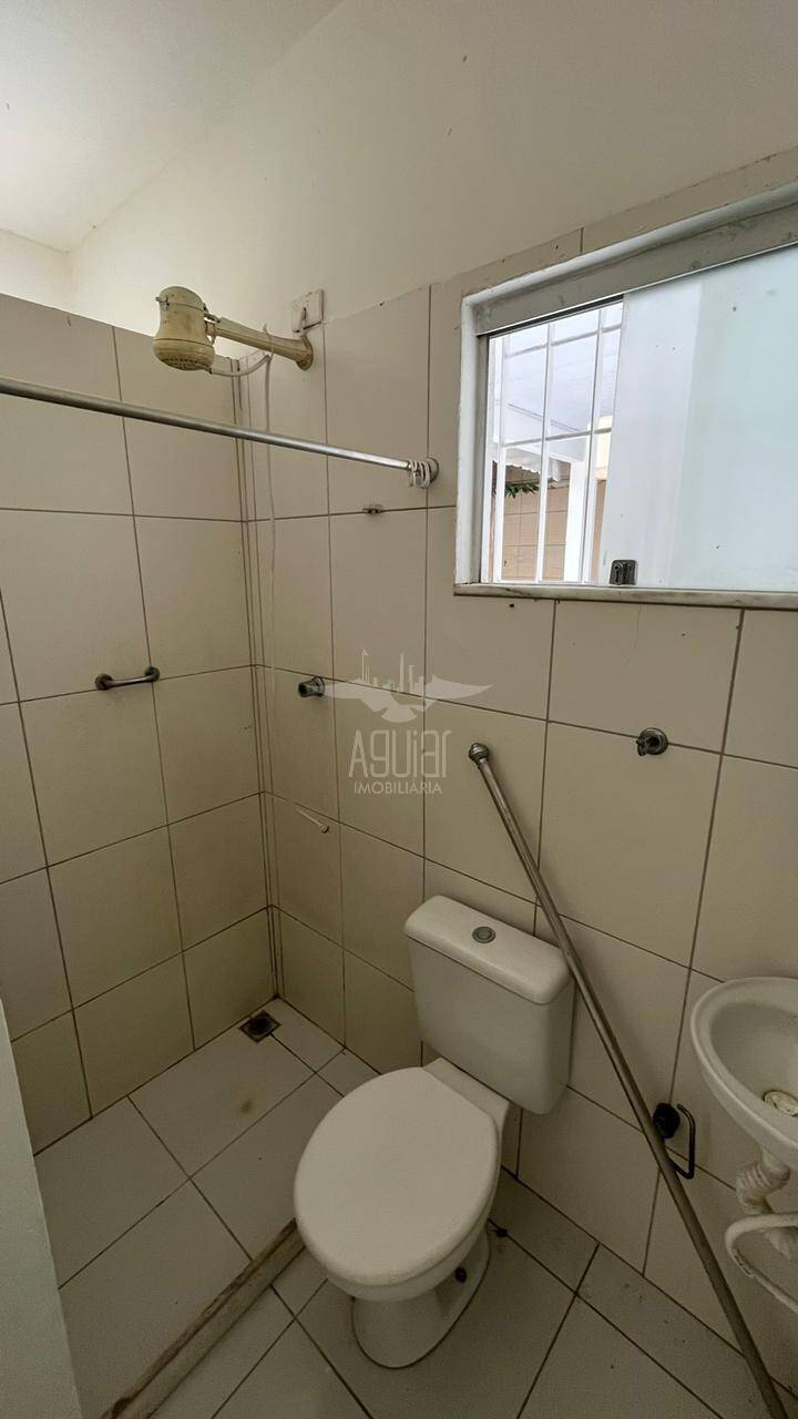 Casa, 2 quartos - Foto 30